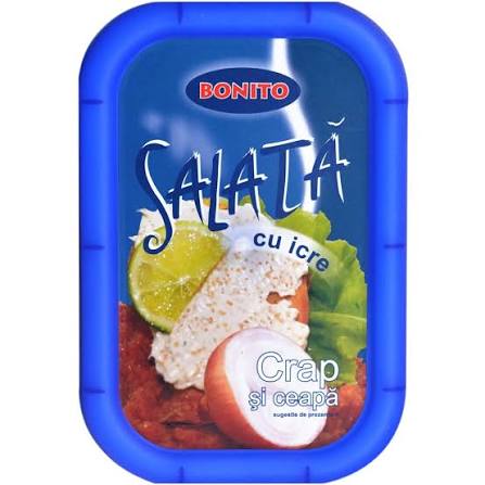 Caș de oaie
